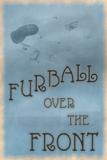screenshot title card
